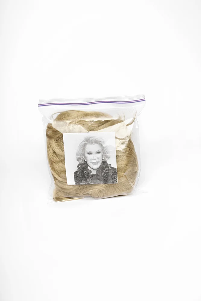 Joan