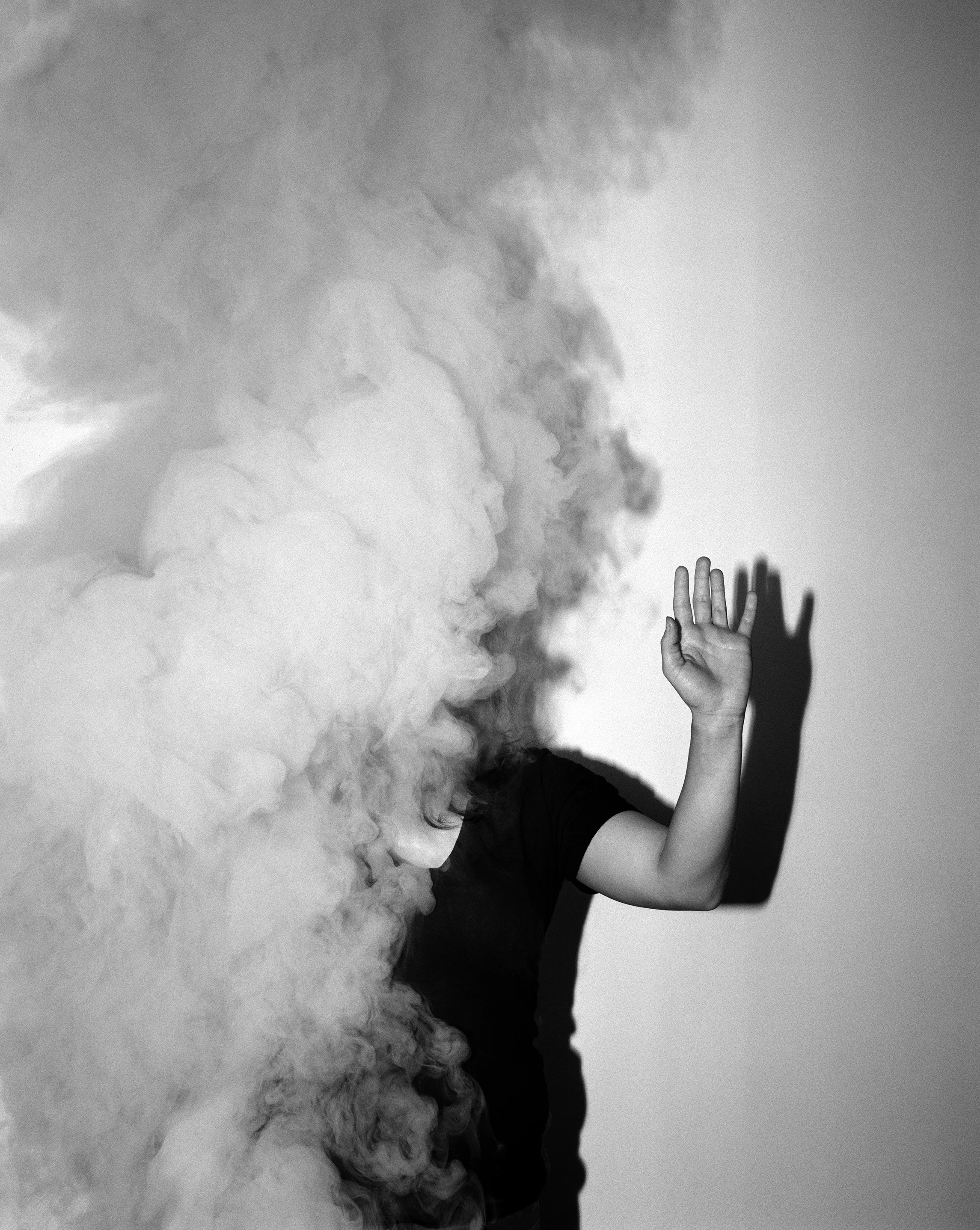 Smoke
