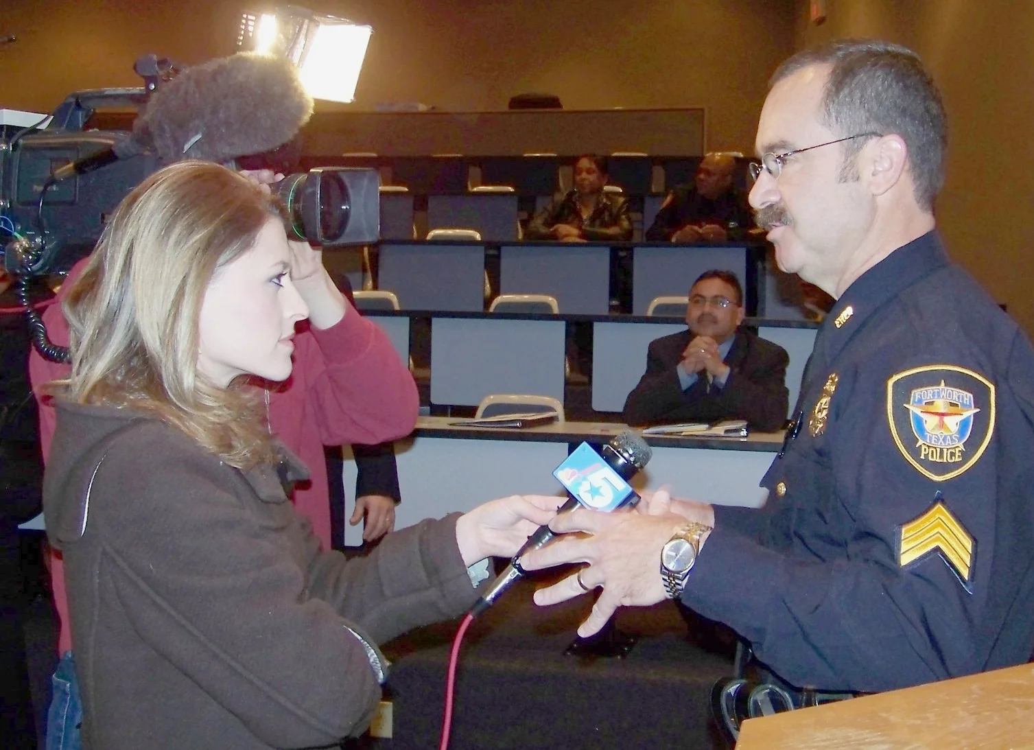mark thorne channel 5 melissa newton.jpg