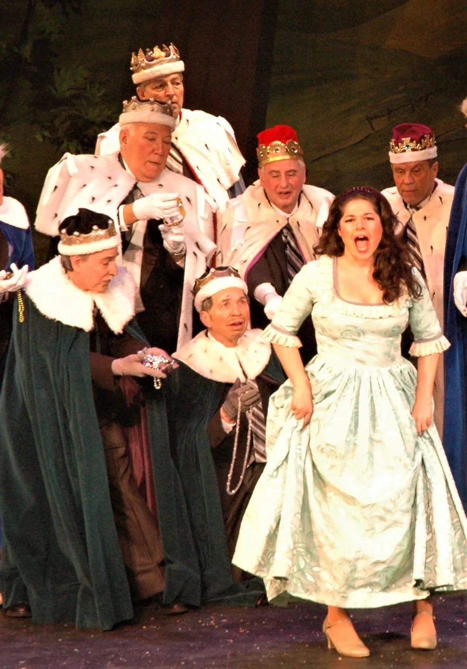 iolanthe 075.jpg