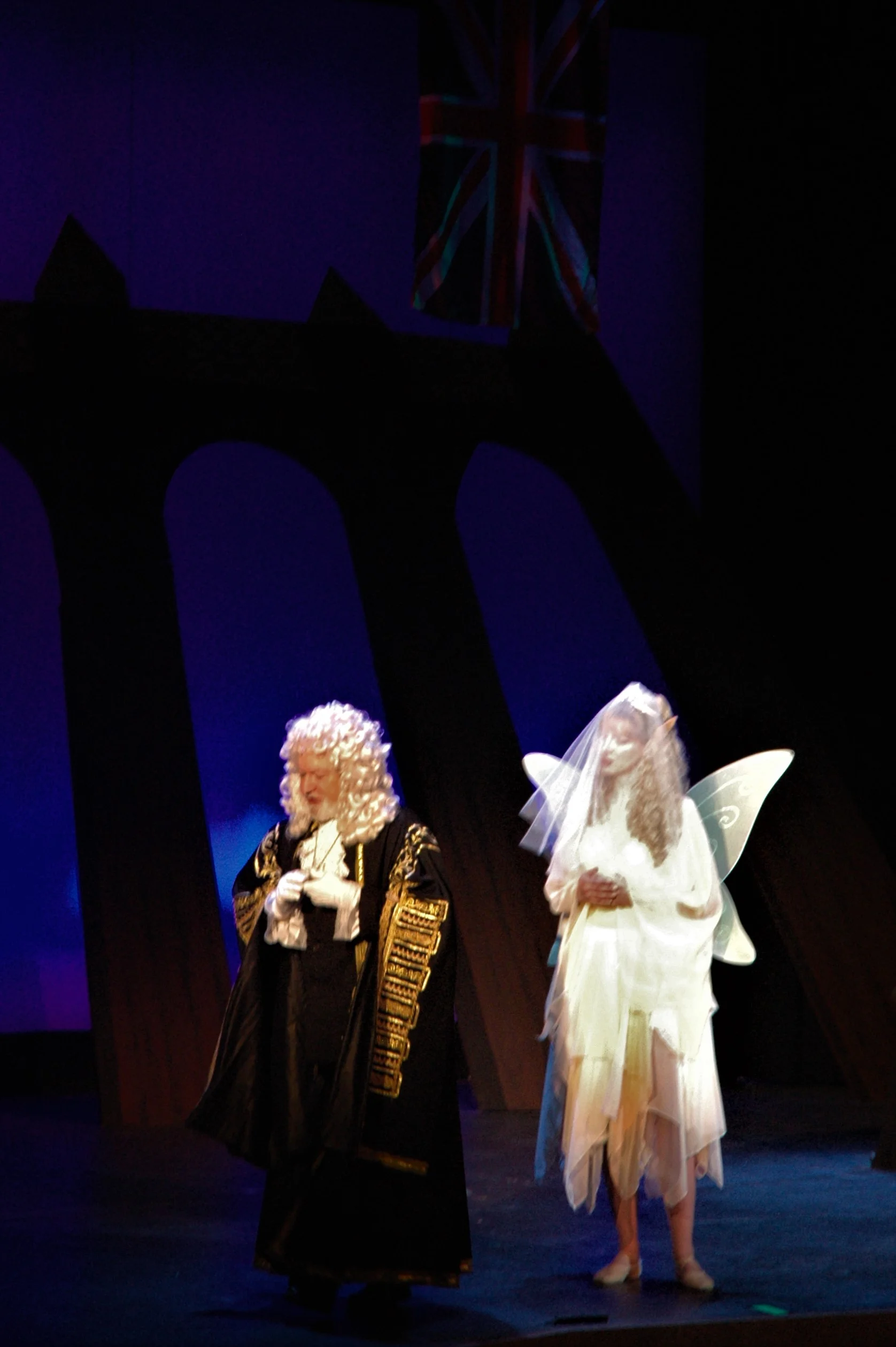 iolanthe 336.jpg