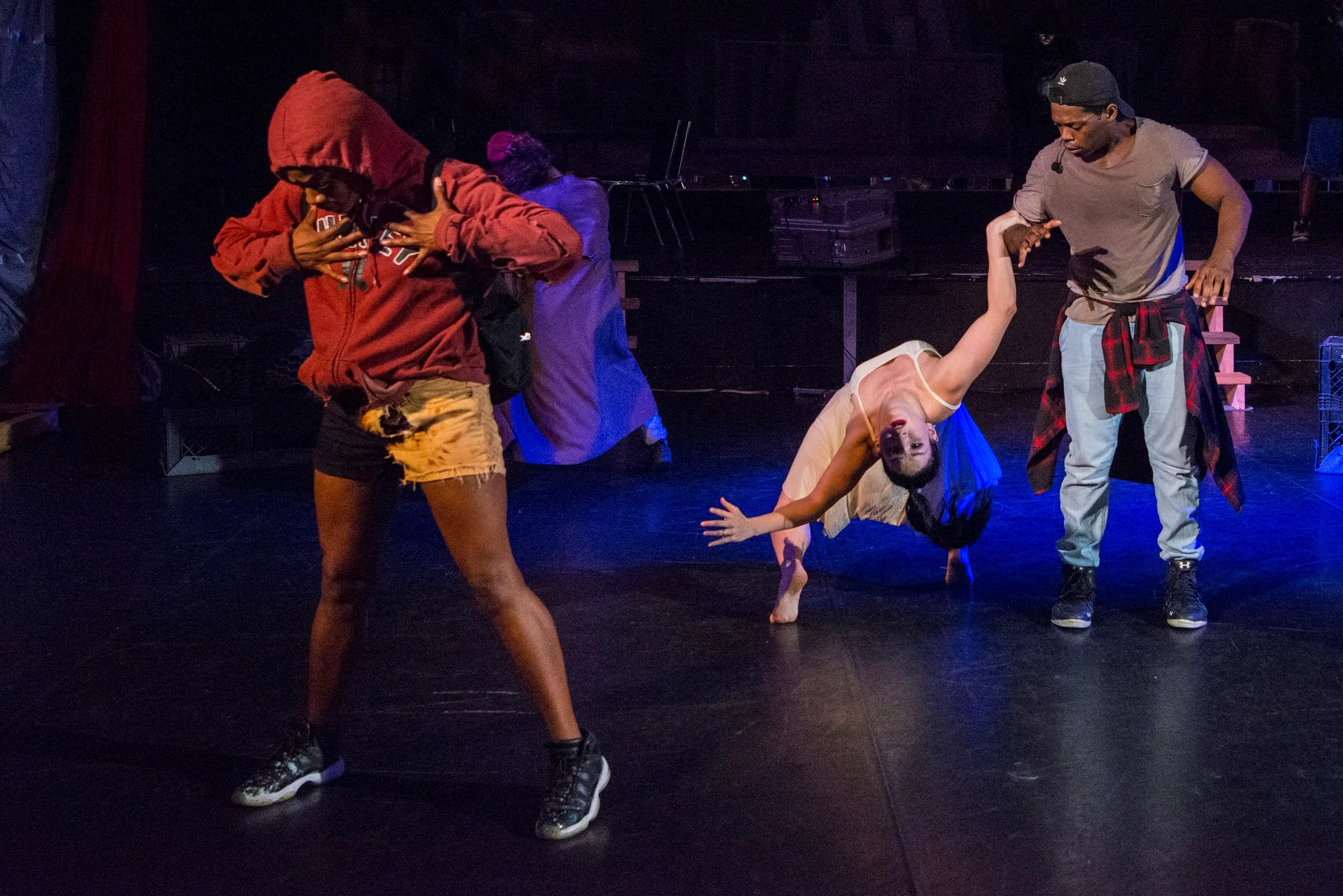 20180802-Hip-Hop-High-Dress-Rehearsal-122e.jpg