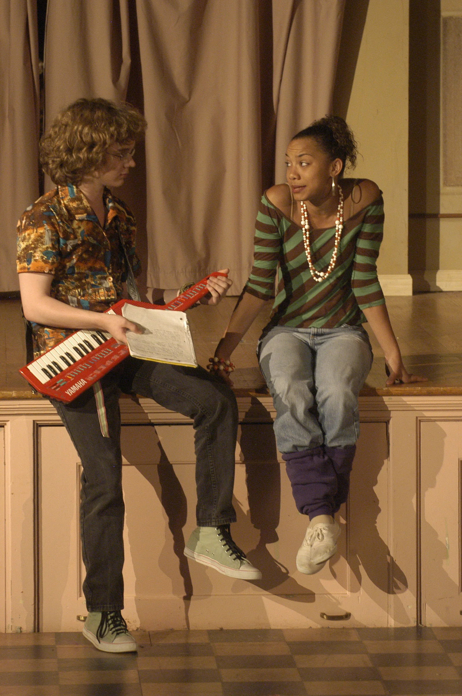 1FAME806BSC_KSPRA.178.JPG