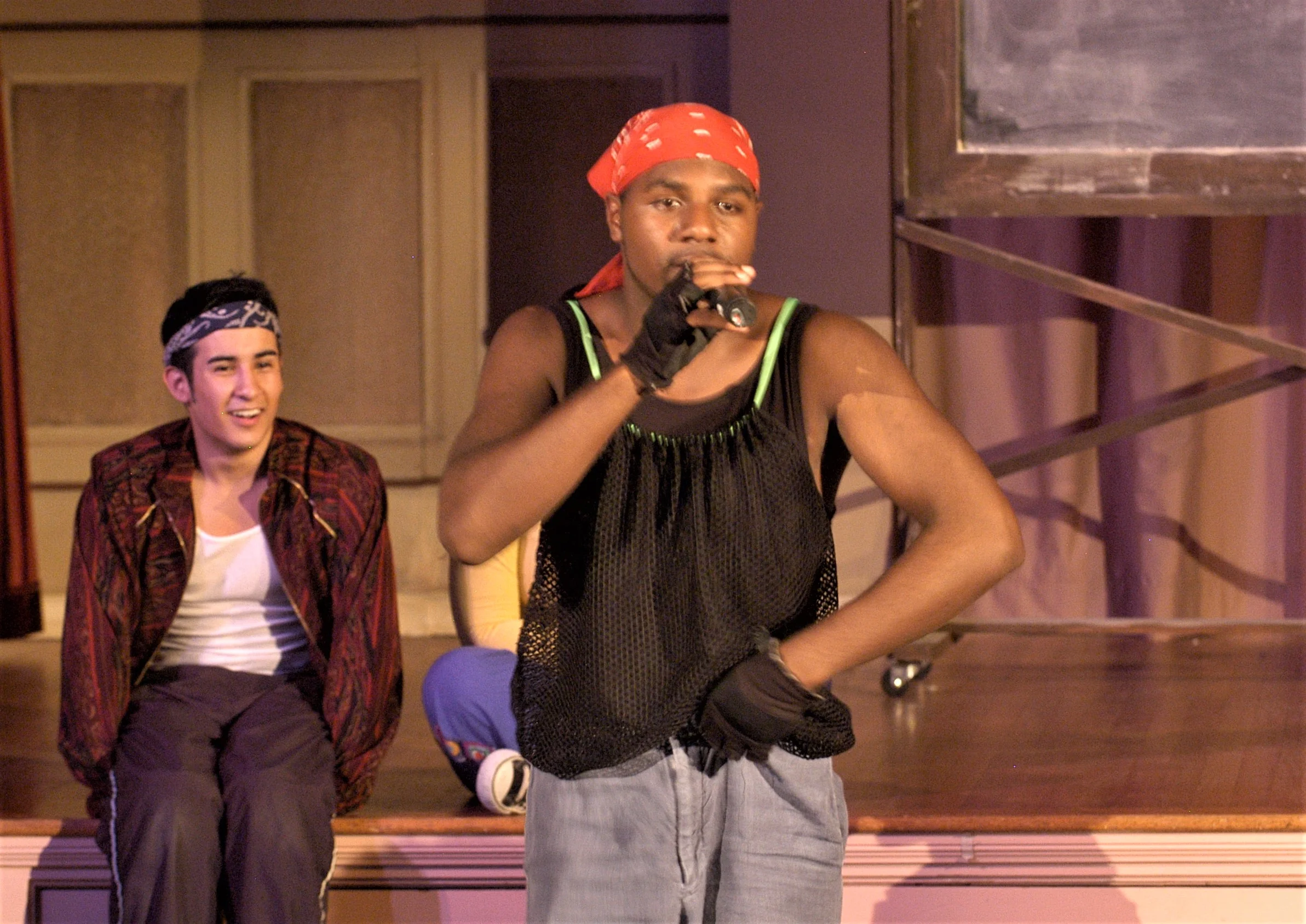FAME806BSC_KSPRA.380e.jpg