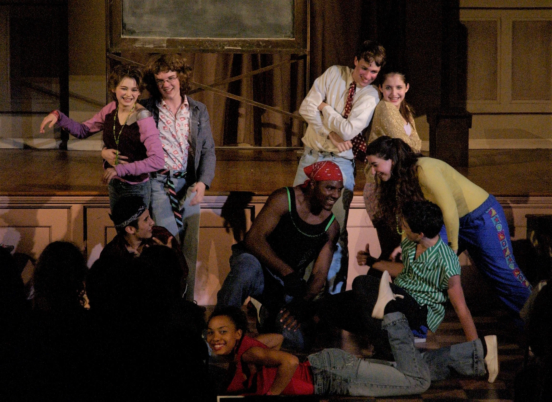 FAME806BSC_KSPRA.427e.jpg