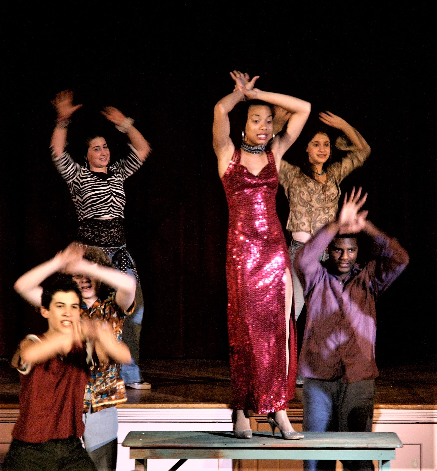 FAME806BSC_KSPRA.529e.jpg