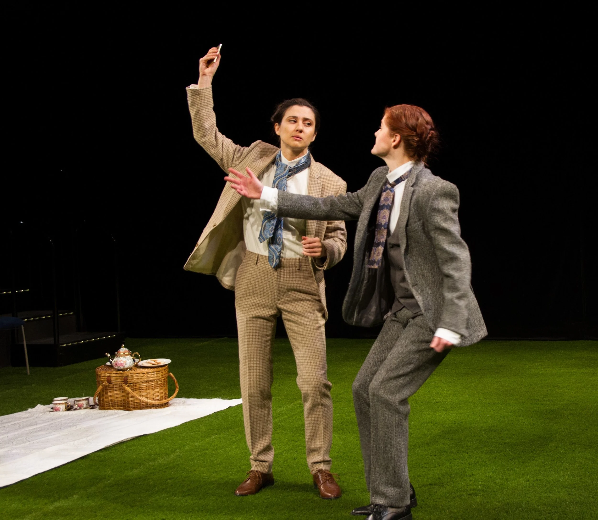 The Importance of Being Earnest 2 photo by Jody Christopherson-15.jpg