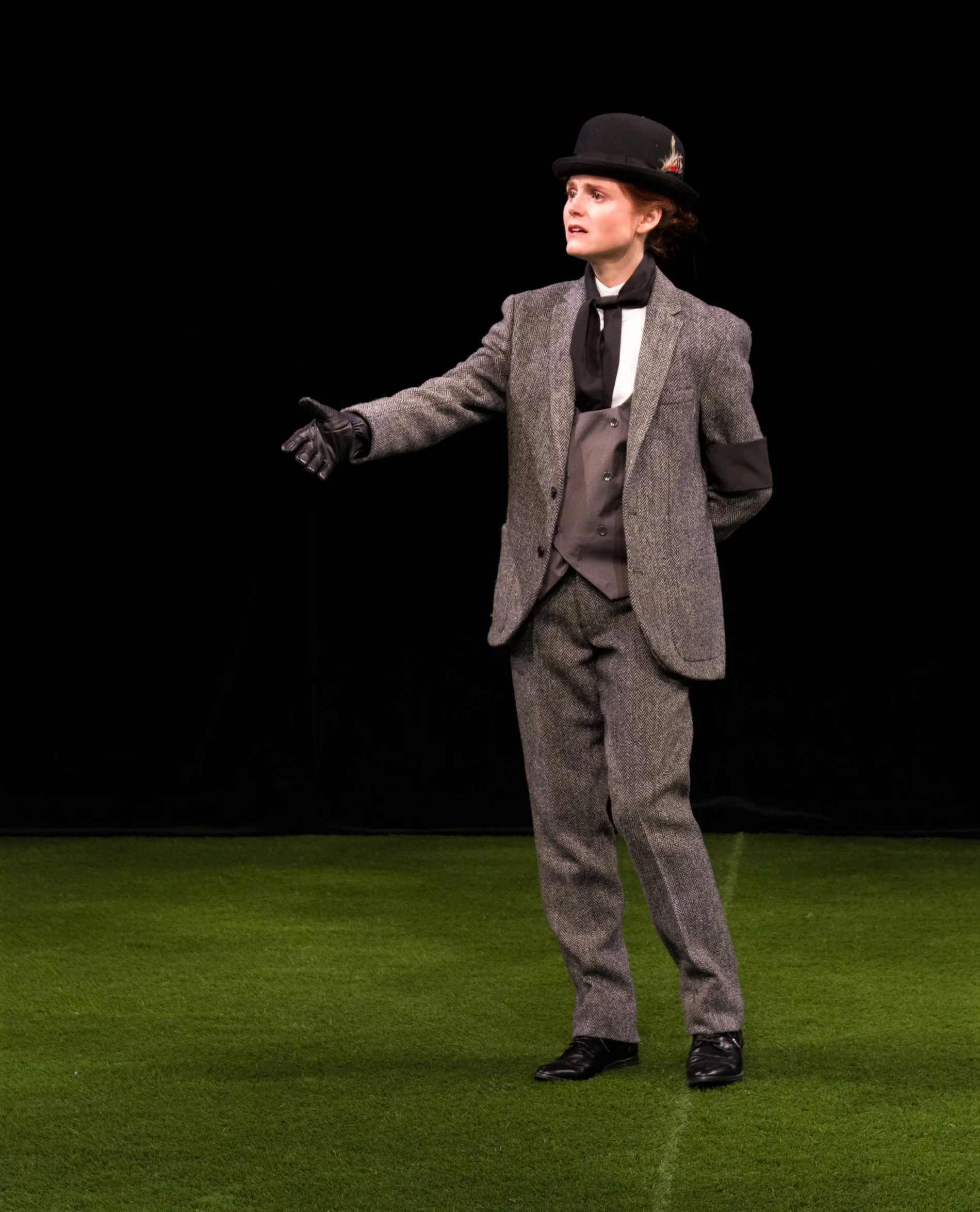 The Importance of Being Earnest 2 photo by Jody Christopherson-133c.jpg