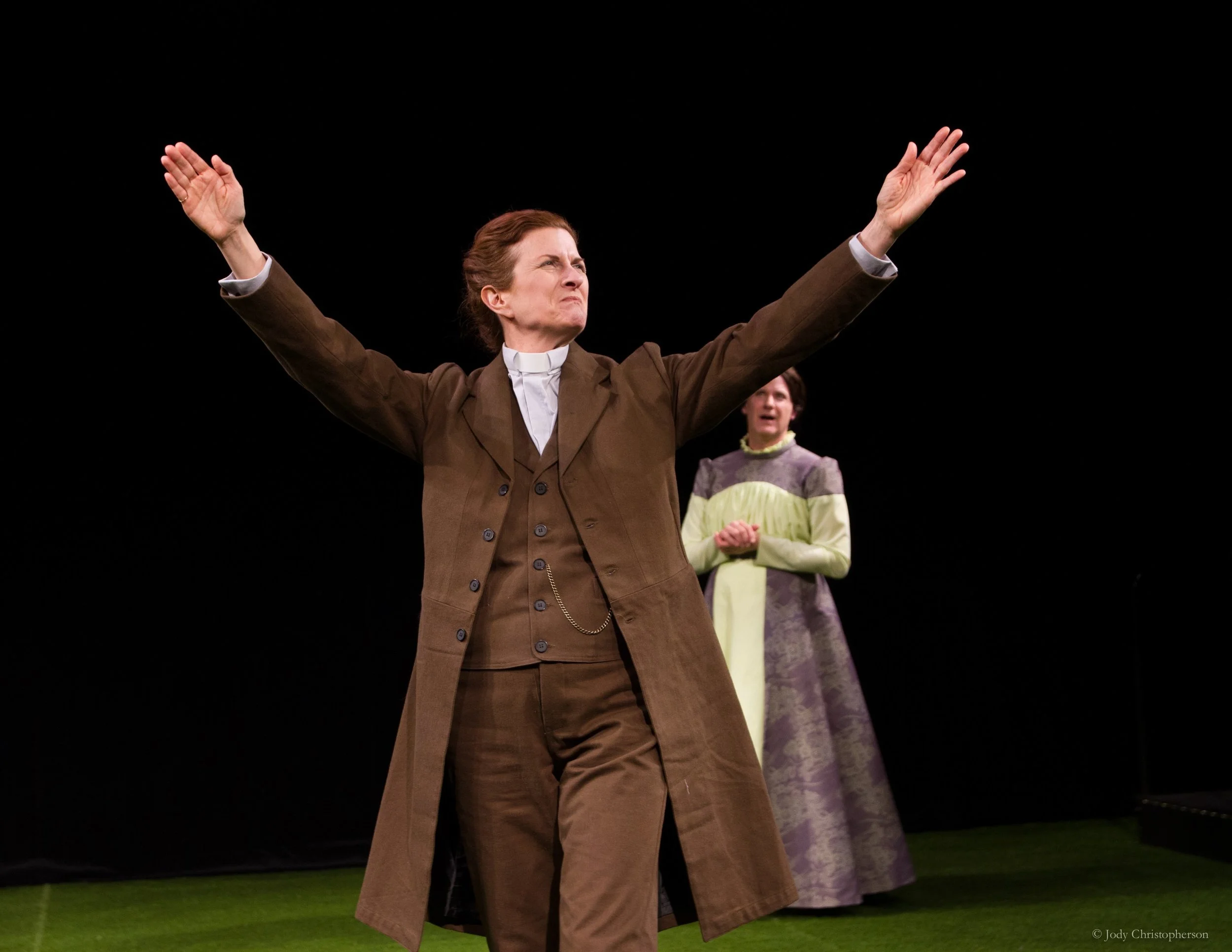 The Importance of Being Earnest 2 photo by Jody Christopherson-140c.jpg