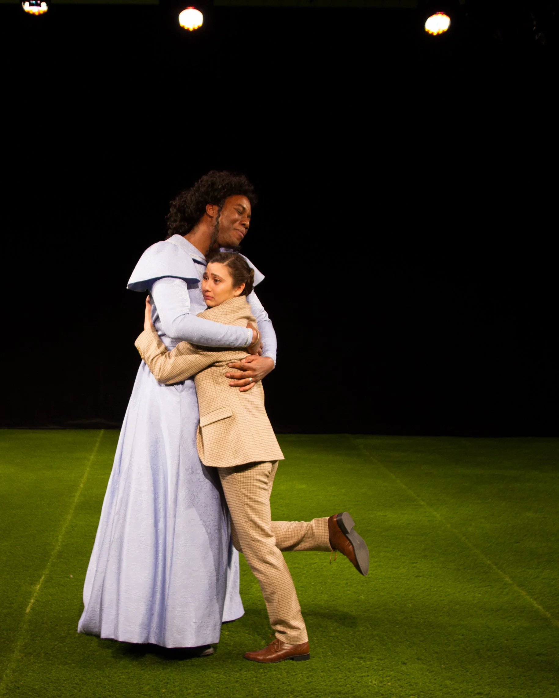 The Importance of Being Earnest 2 photo by Jody Christopherson-165c.jpg