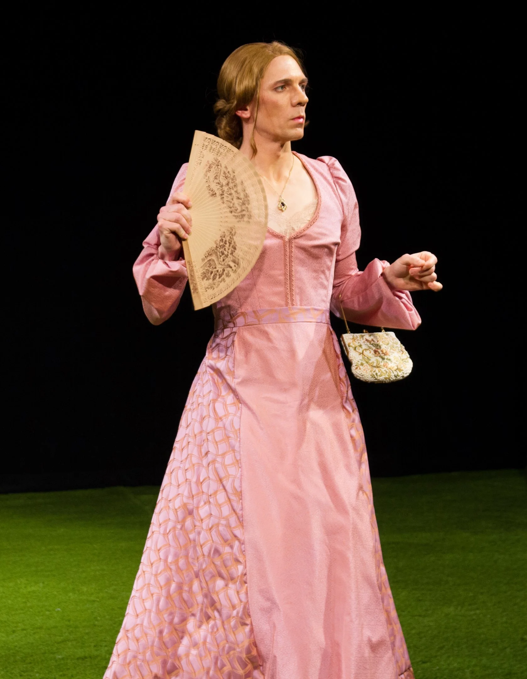 The Importance of Being Earnest 2 photo by Jody Christopherson-196c.jpg
