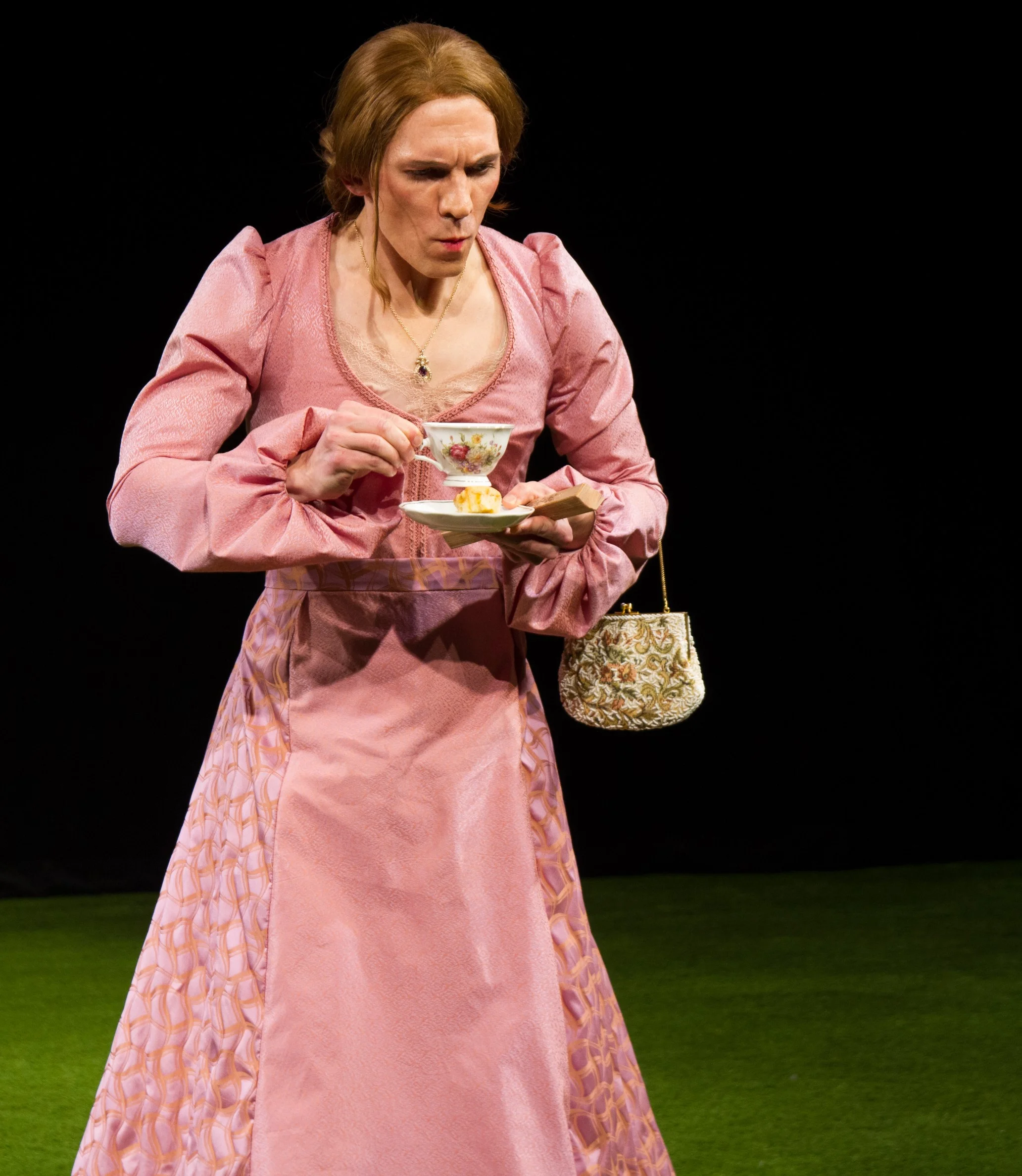 The Importance of Being Earnest 2 photo by Jody Christopherson-215c.jpg