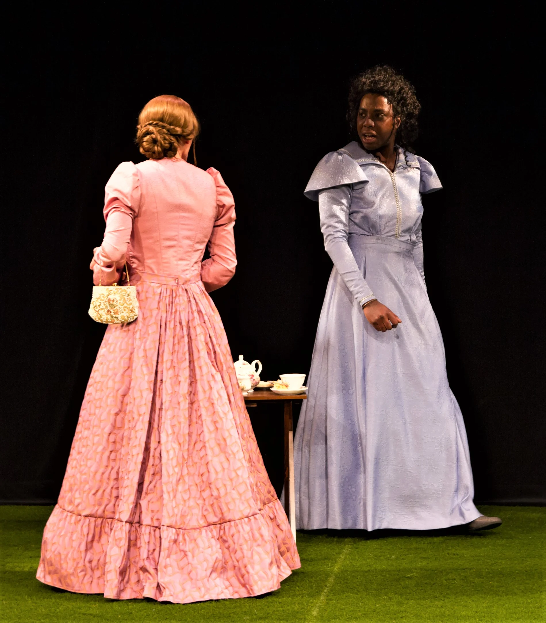 The Importance of Being Earnest 2 photo by Jody Christopherson-219c.jpg