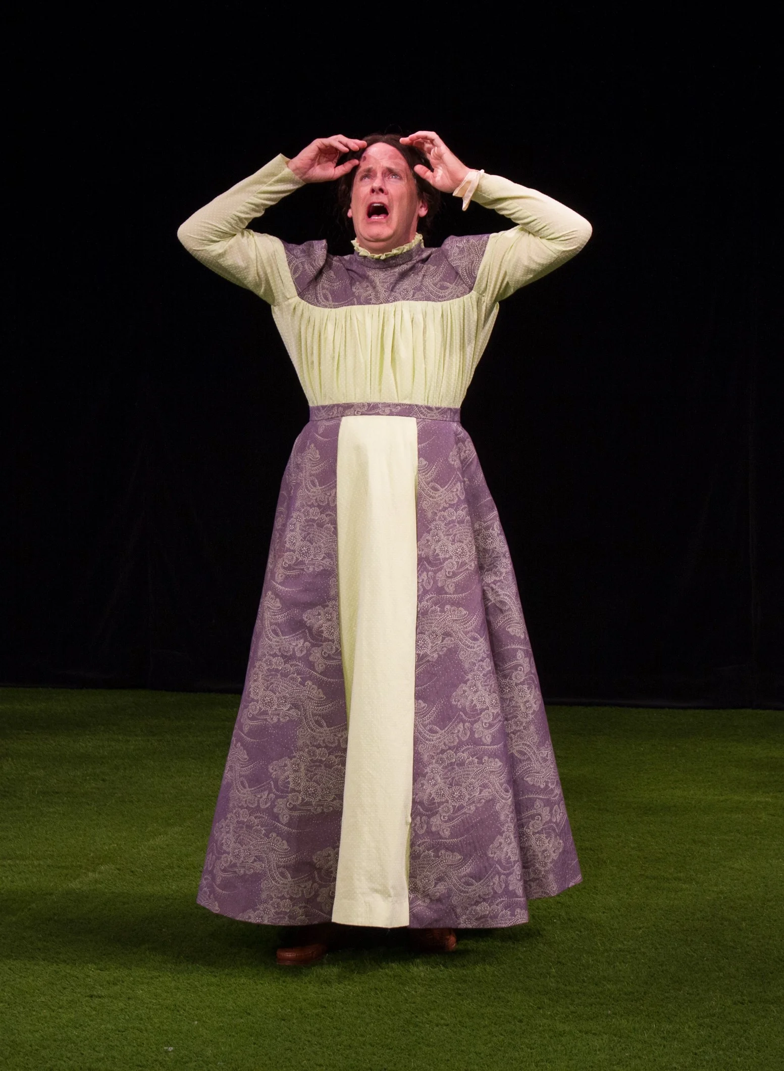 The Importance of Being Earnest 2 photo by Jody Christopherson-289c.jpg