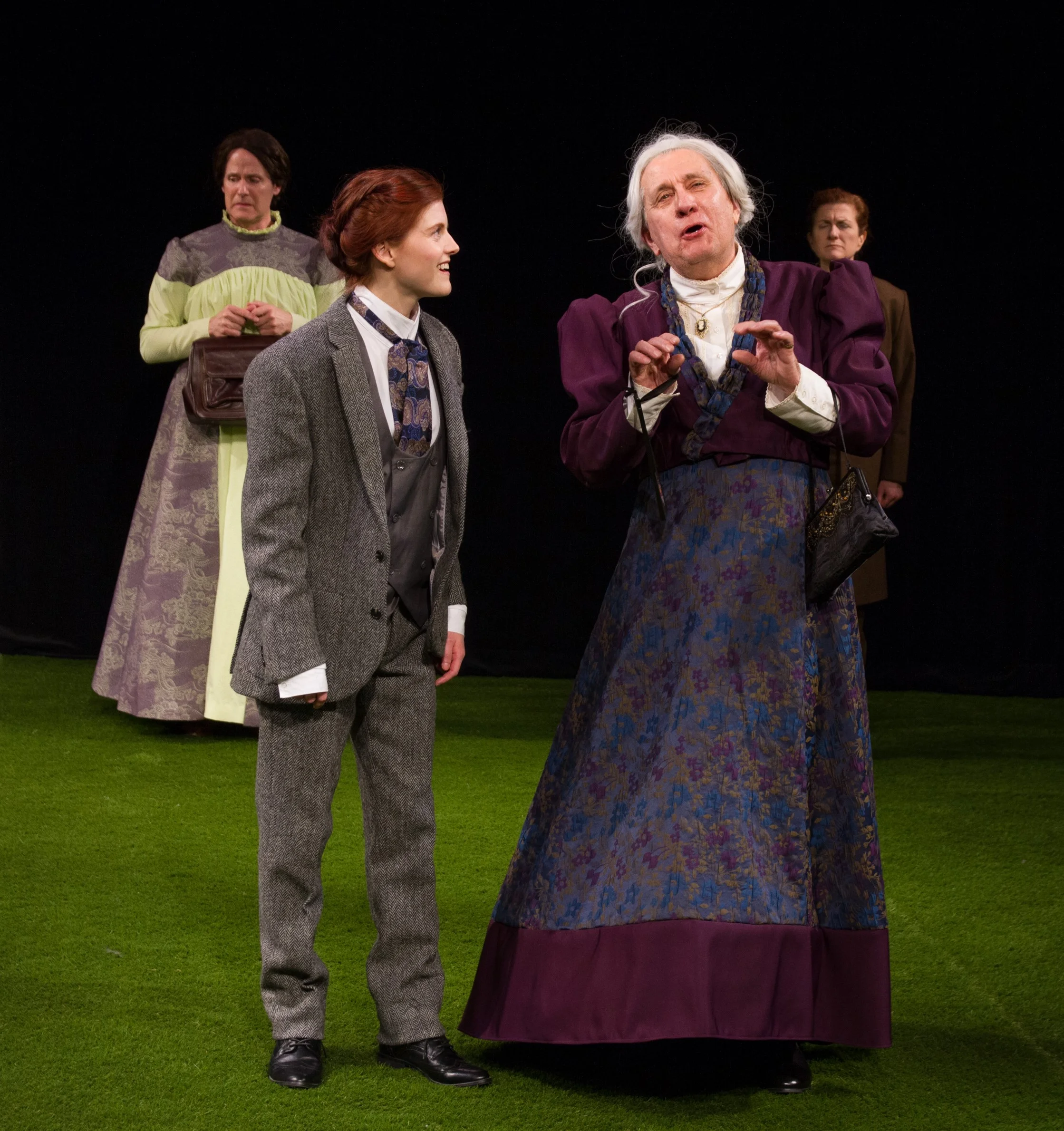 The Importance of Being Earnest 2 photo by Jody Christopherson-314c.jpg