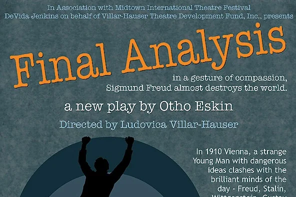 Final-Analysis-poster.jpg