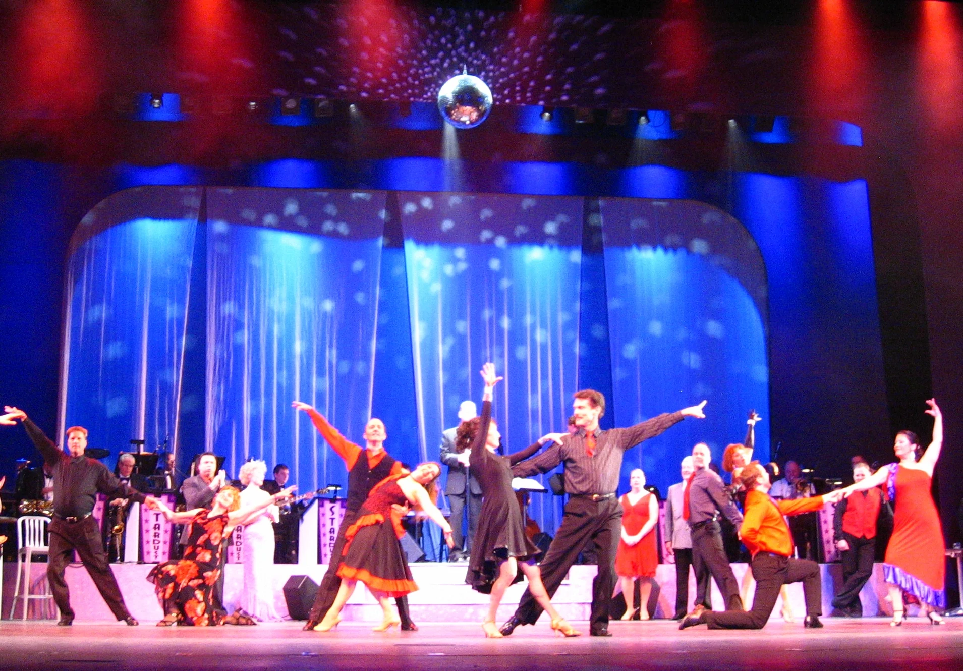 tango end cropped.jpg
