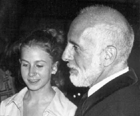 Andrea & Jerry.jpg