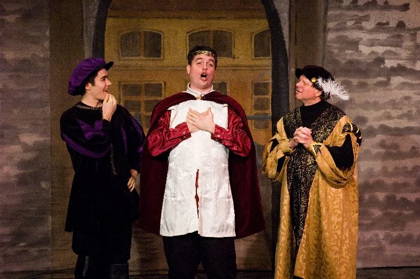 3 princes - Copy.jpg