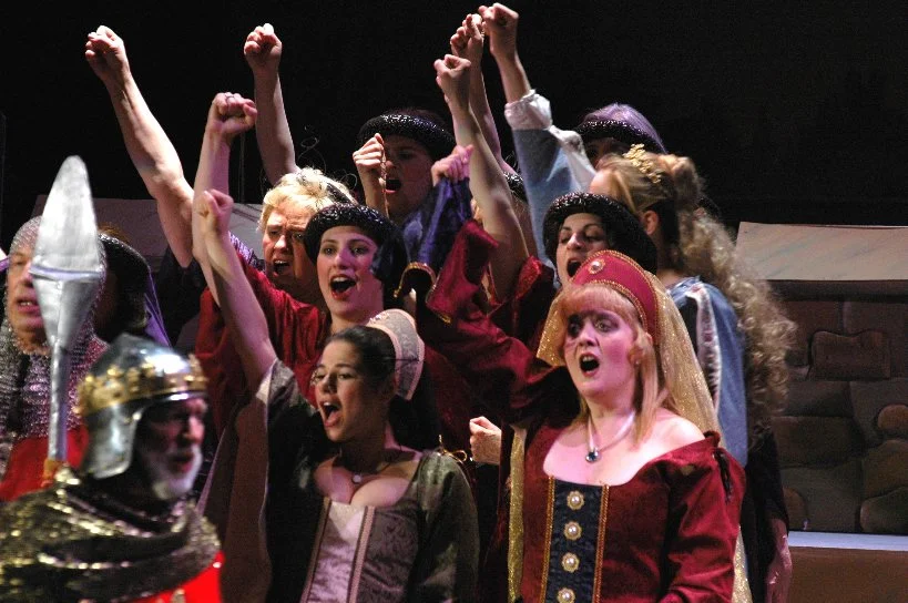 women fists in air.jpg
