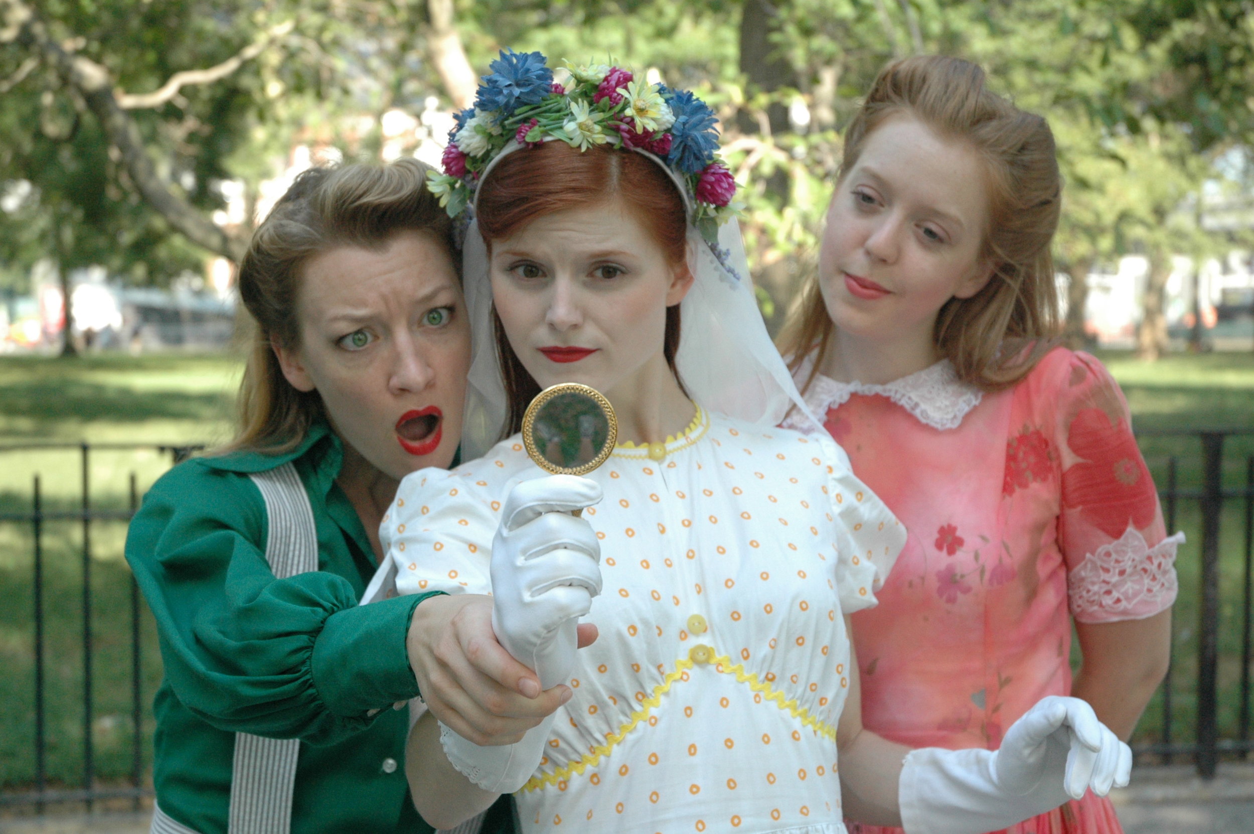 DSC_4779.JPG