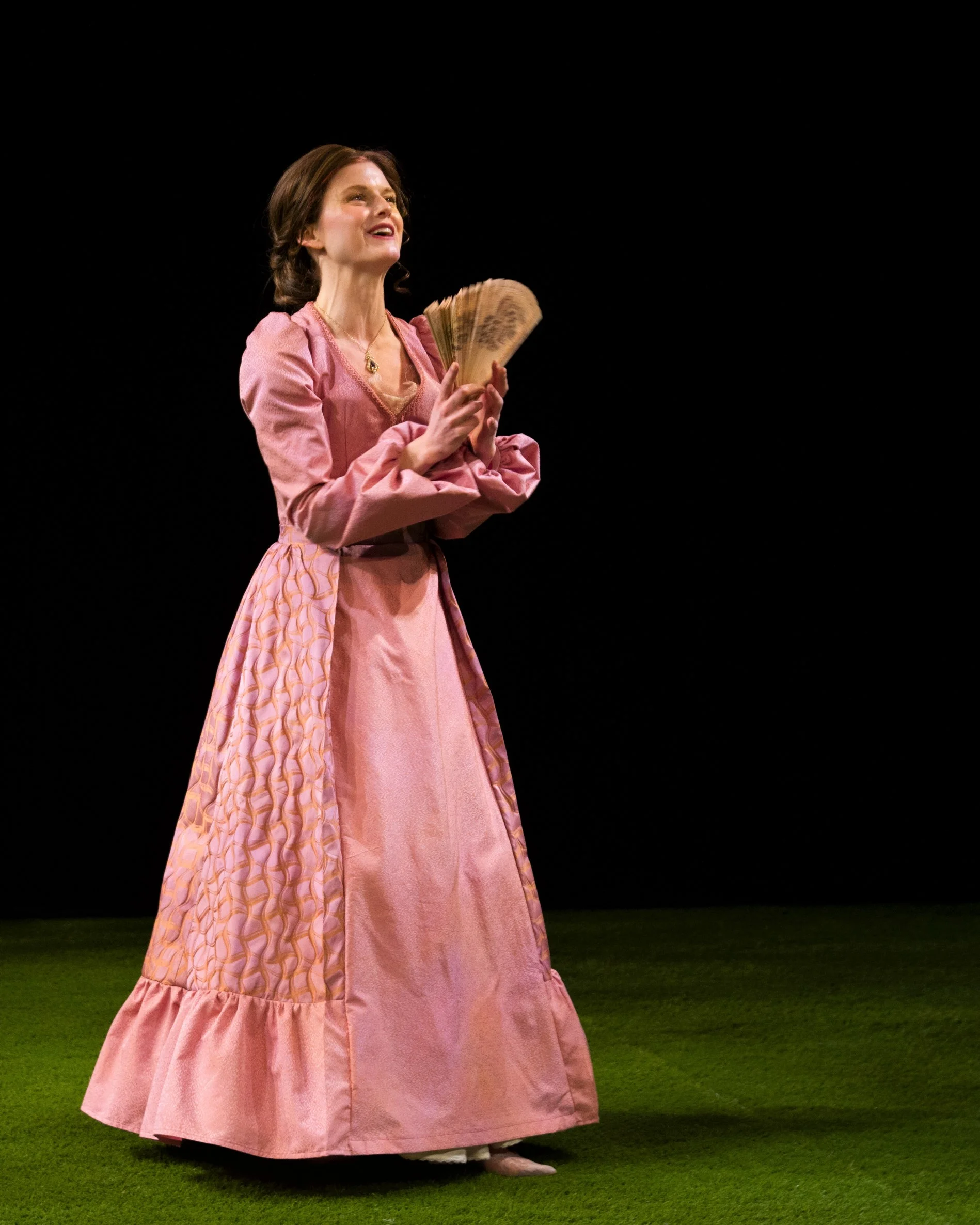 The Importance of Being Earnest photo by Jody Christopherson-69.jpg