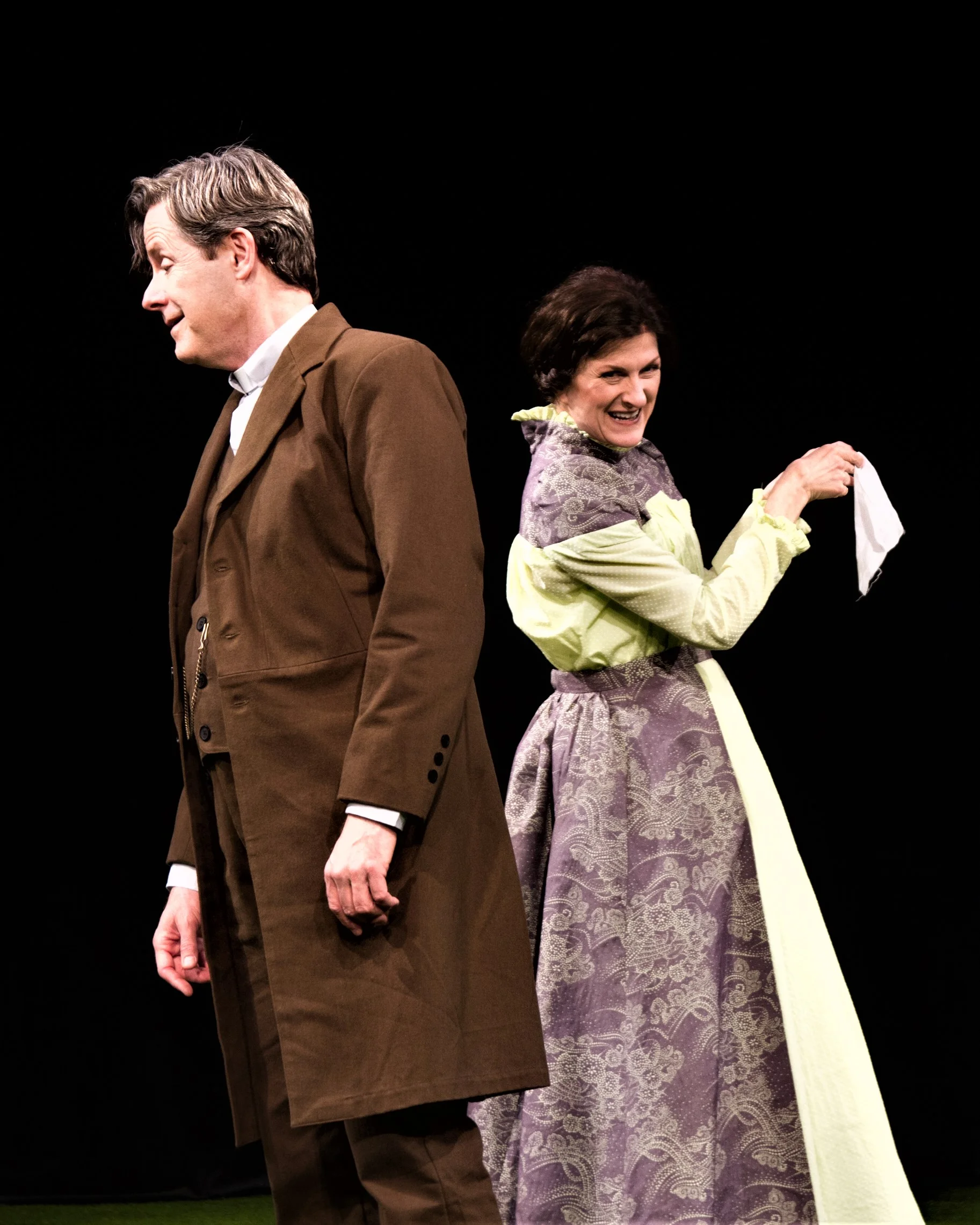 The Importance of Being Earnest photo by Jody Christopherson-150.jpg