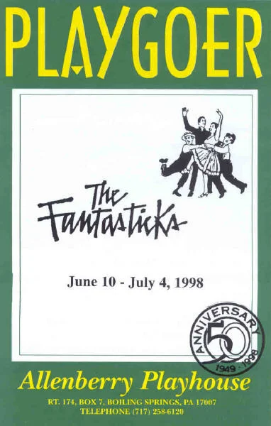 The_Fantasticks_-_Allenberry_(1)_fs.jpg