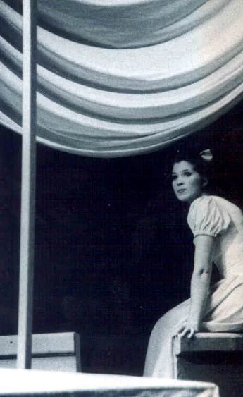 The_Fantasticks_-_Allenberry_(6)_fs.jpg