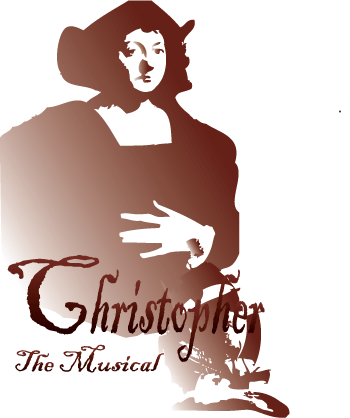 Christopher grapic 1.gif