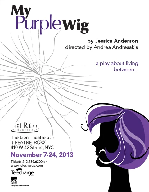 purpleWig2.jpg