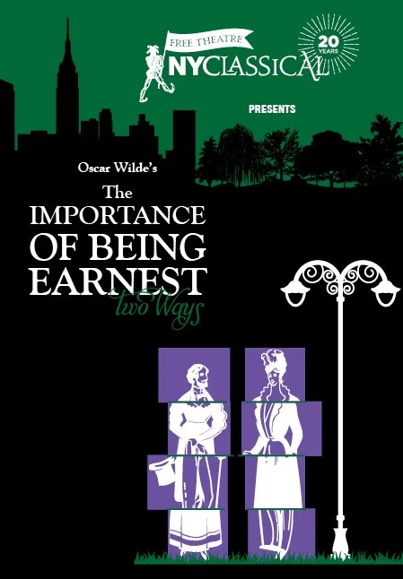 The Importance of Being Earnest top.jpg