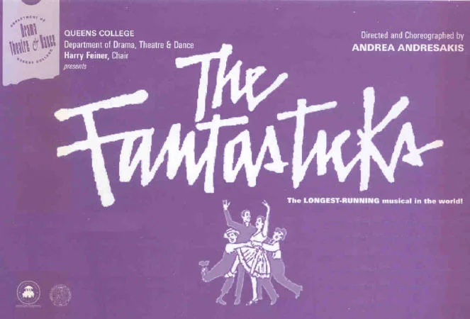 The_Fantastics_(2)_fs.jpg