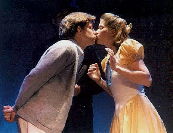 The_Fantasticks_-_Allenberry_(3)_fs.jpg
