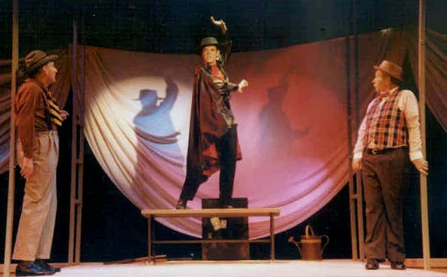 The_Fantasticks_-_Allenberry_(13)_fs.jpg