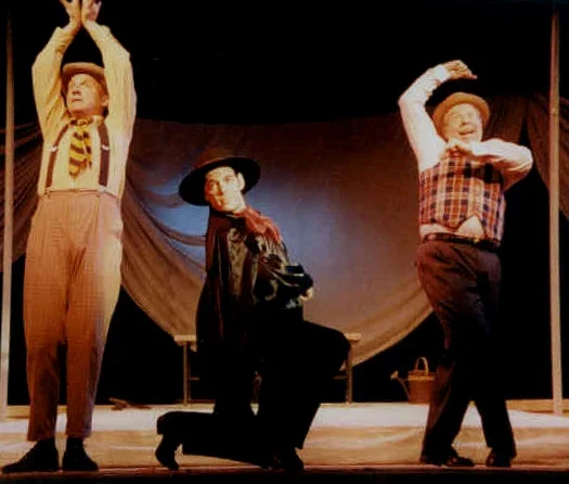 The_Fantasticks_-_Allenberry_(16)_fs.jpg