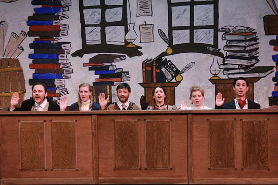 Trial by Jury.jpg