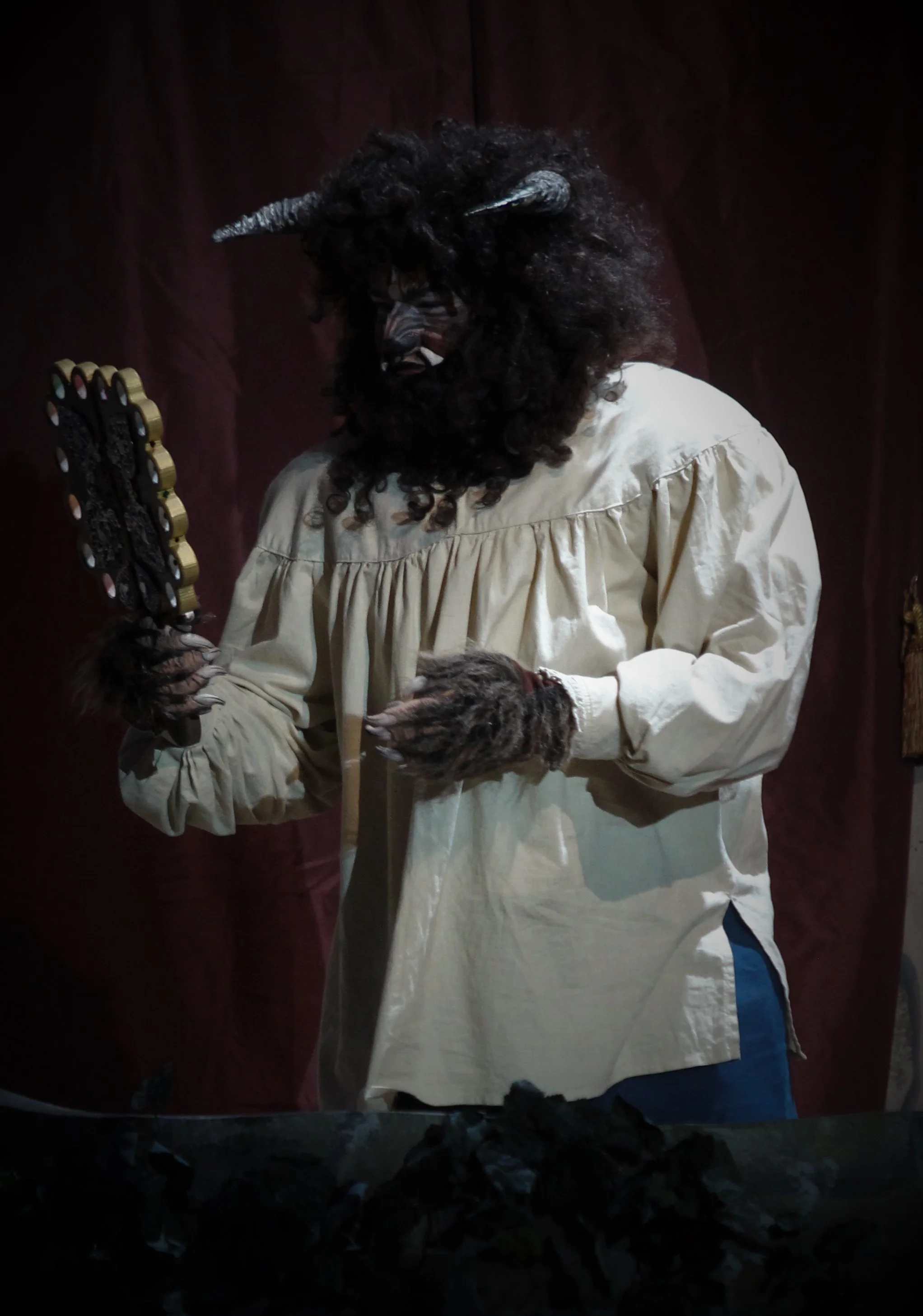 112-img_5008_29281746062_o.jpg