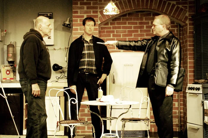 Wait_Until_Dark_(2)_fs.jpg