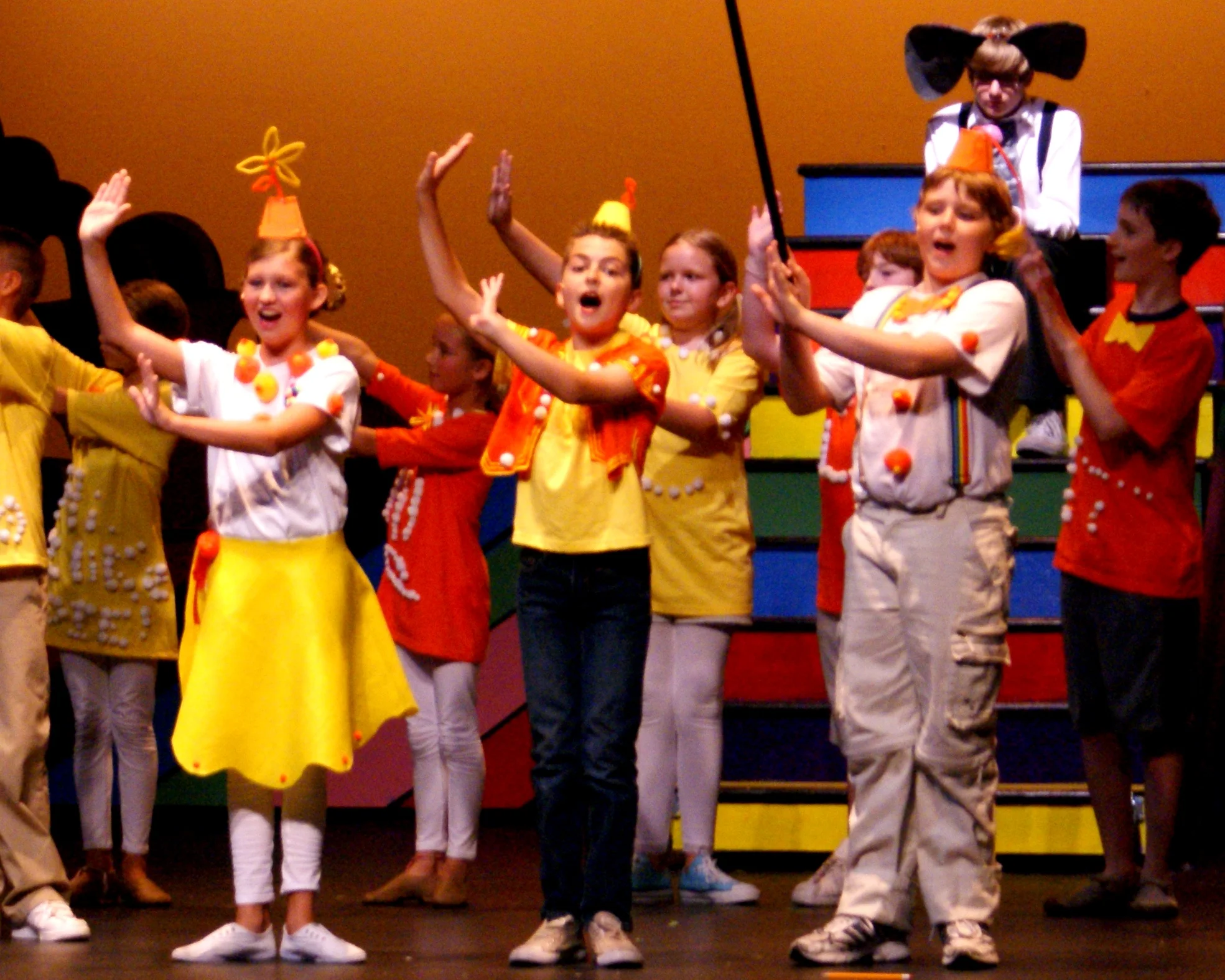 DSC03490e.jpg