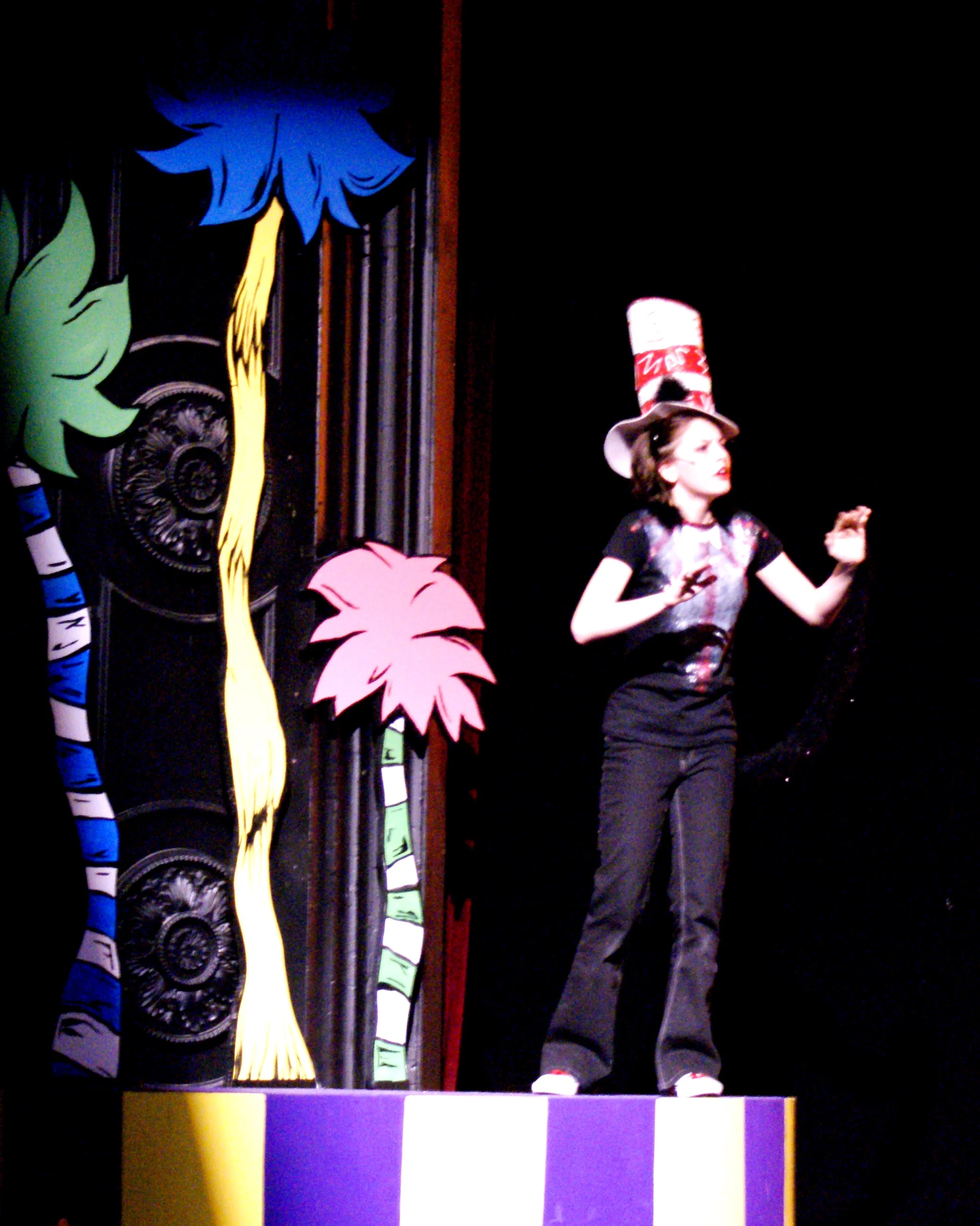DSC03526e.jpg