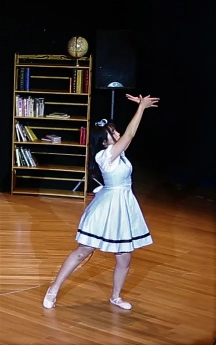6R6A0234_Moment44.jpg