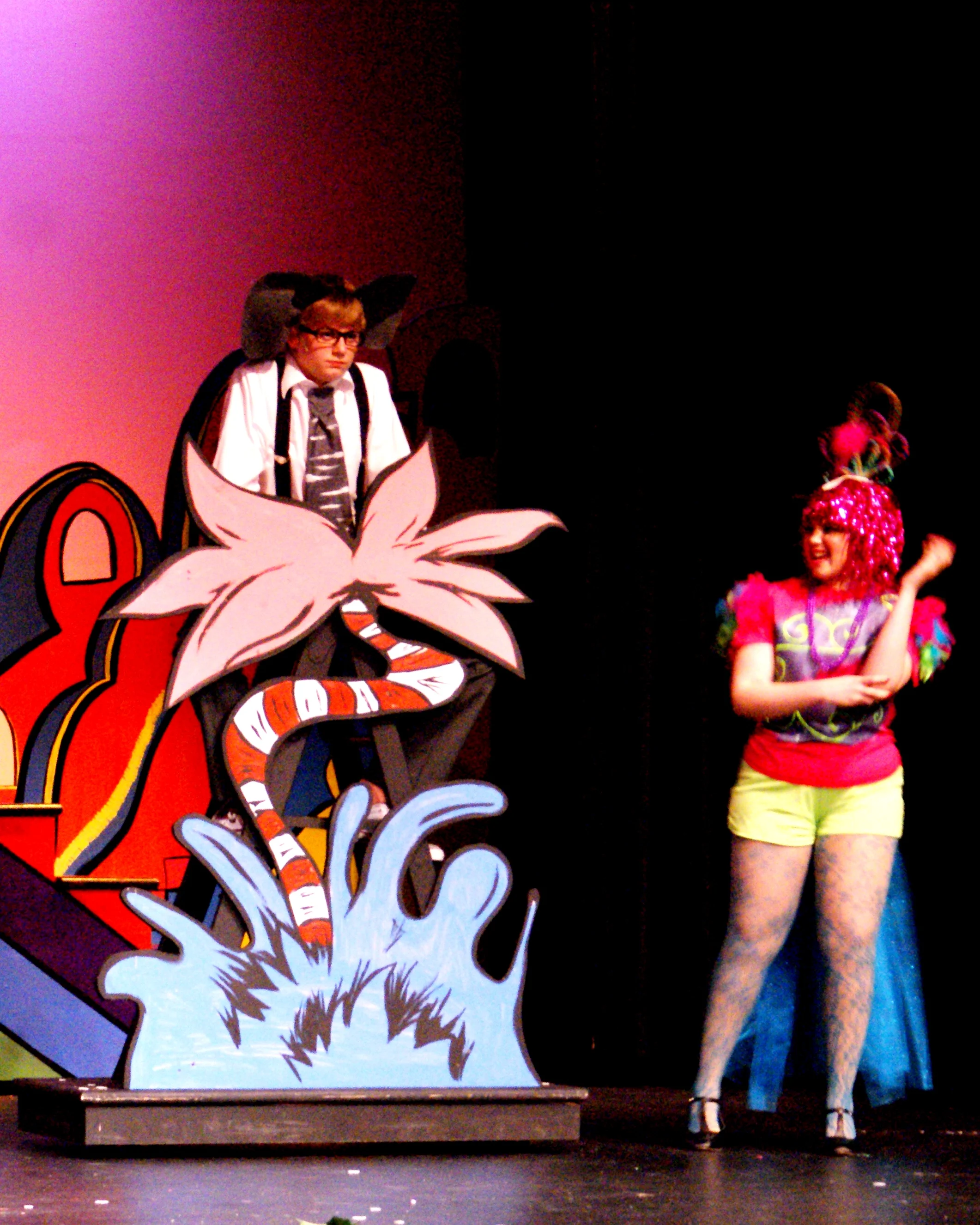 DSC03531e.jpg