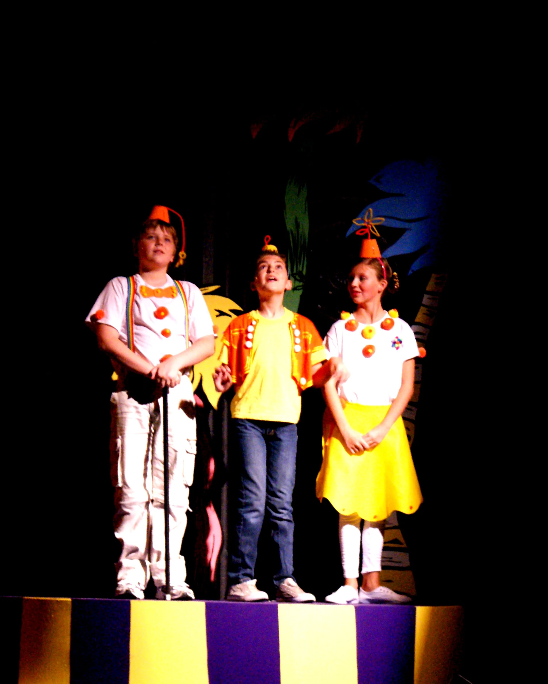 DSC03544e.jpg