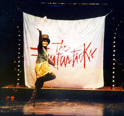 The_Fantastics_(3)_fs.jpg
