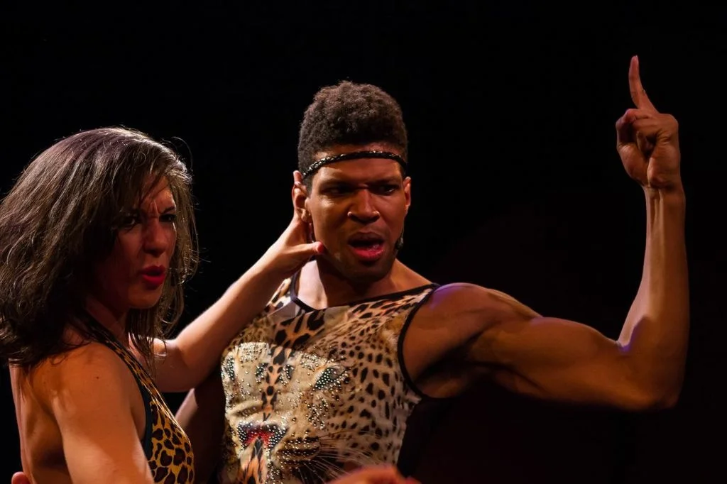 Dana Hunter_Jaquez Andre Sims Photo by Micah Joel.jpg