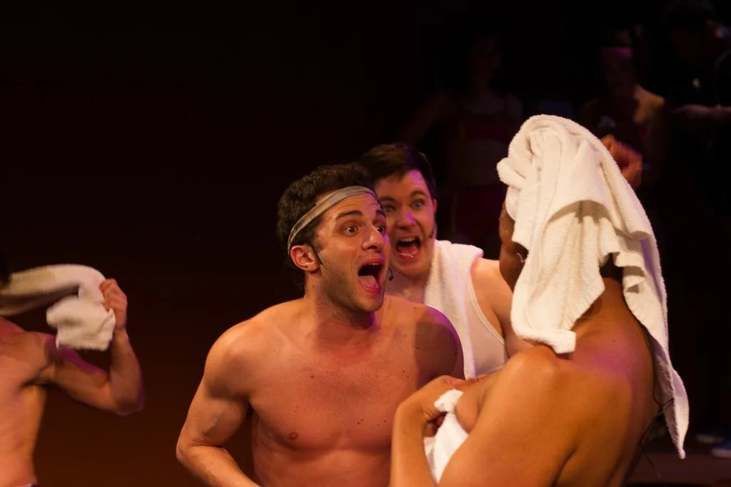 Joseph Spitale_Brandon Standsell_Micah J Mims Photo by Micah Joel.jpg