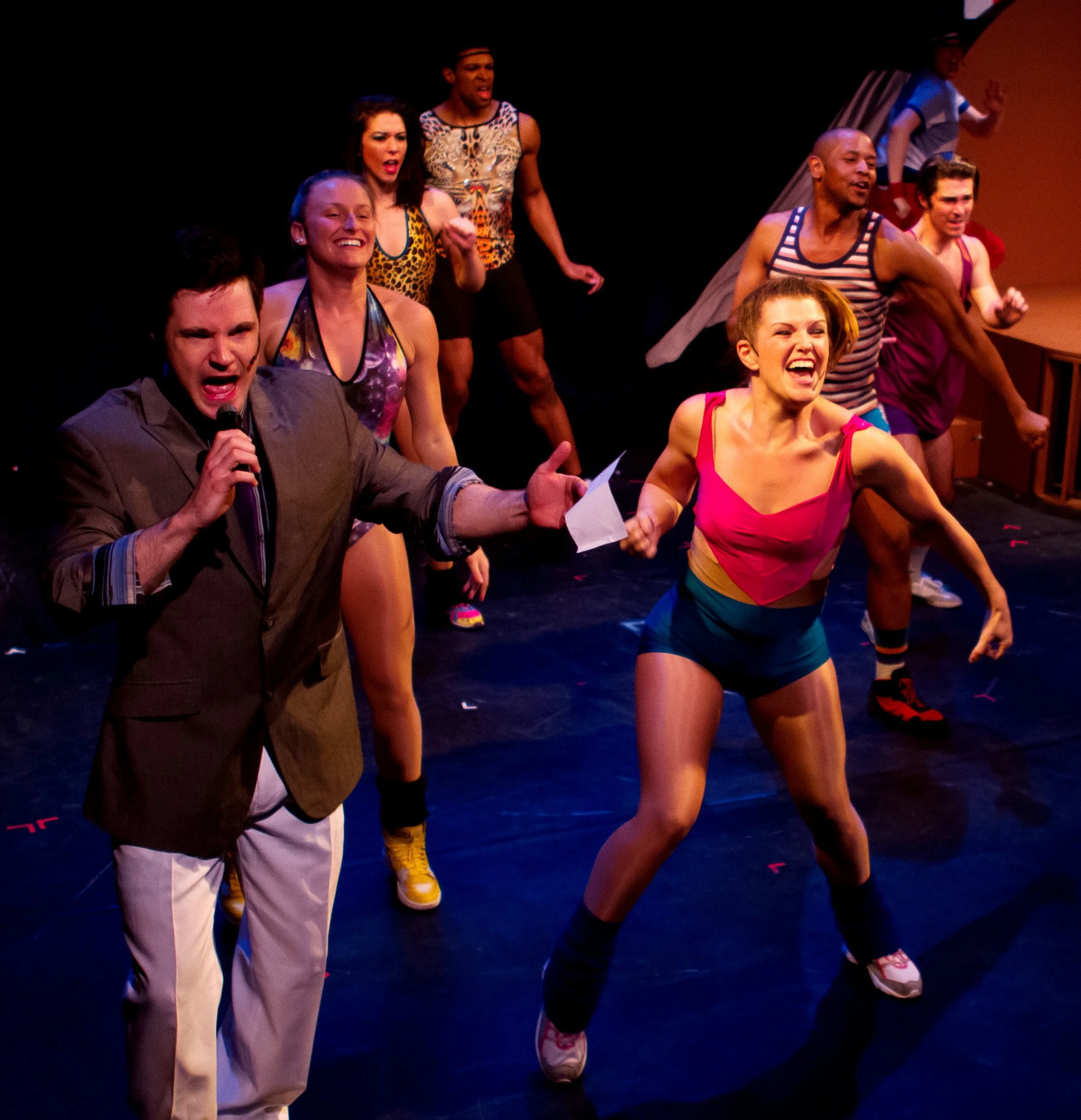CompanyDancing cropped.jpg