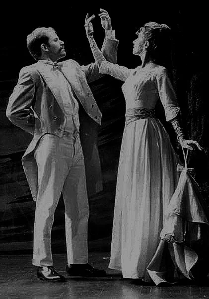 The_Secret_Garden_(1)_fs.jpg