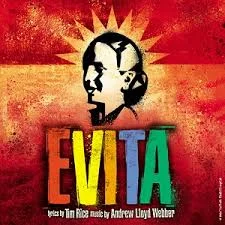 EVITA Johns Hopkins University, MD